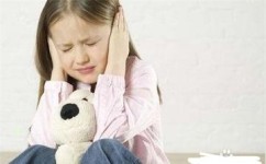 如何应对学习中的压力(应对学习压力的有效方法)