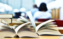 如何提高自信(增强自信心的建议)