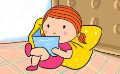 如何度过幼儿园适应期(度过幼儿园的建议)