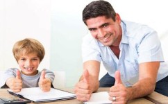 孩子不爱表现怎么办(提升表现力的策略)