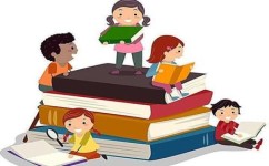 怎样培养学习思维(培养良好学习思维的策略)