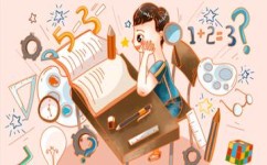 如何面对困境(应对生活中挑战和困境的方法)