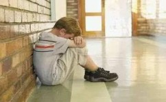 孩子遇到困难就放弃怎么办(提高解决问题能力的策略)