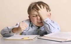 孩子如何提升自信心(建立和增强自信心的技巧)