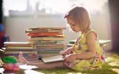 怎样调整学习心态(调整学习心态的方法)