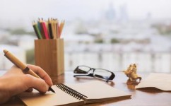 孩子如何戒掉怯懦感(克服怯懦感的策略)