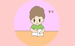 如何提取文章背后的信息(提取文章背后信息的方法)