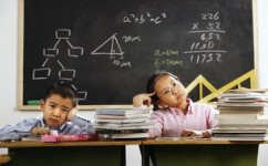 怎样做到精准刷题(精准刷题的建议) 怎样做到精准刷题(精准刷题的建议)