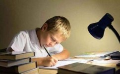 如何拥有自信(增强自信的方法)