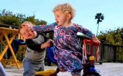 怎样面对挫折(面对挫折的建议)