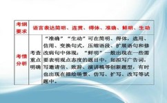 怎么样提高学习积极性(提升学习积极性的方法)