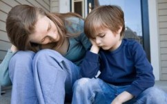 如何培养孩子的价值观(培养孩子价值观的技巧)