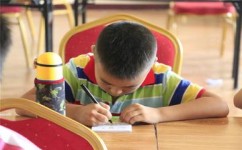 如何培养孩子独立自主的能力(独立自主能力的培养方法)