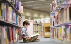 孩子如何建立正确的价值观(形成积极价值观的策略)