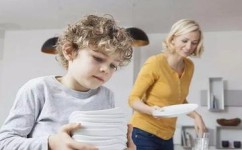 怎样提高思维反应能力(提高思维反应能力的技巧)