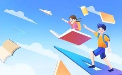 锻炼专注力的方法有哪些(增强专注力的方法)