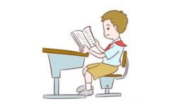 孩子自控力差怎么办(孩子提升自控力的方法)