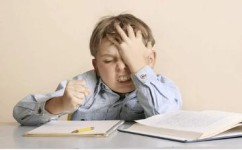 怎么提高意志力(提高意志力的策略)