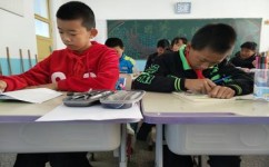 怎样培养孩子的替换能力(提高替换能力的方法)