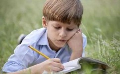 专注力该怎么训练(有效训练专注力的方法)