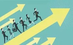 怎么缓解情绪波动(缓解情绪波动的建议)