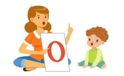 如何学习独立思考(提高独立思考能力的策略)