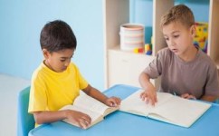 怎么改掉坏习惯(克服坏习惯的建议)