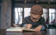 学习注意力怎么才能持久(保持注意力集中的策略)