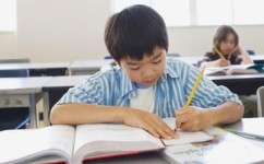 孩子理解能力差怎么办(提高理解能力的策略)