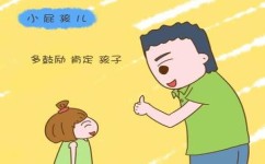 如何提升理解力(提高理解力的技巧)