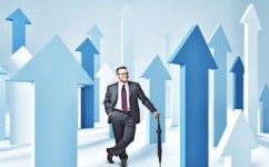 心理韧性如何提升(增强心理韧性的方法)