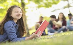 如何建立孩子的价值感(培养孩子价值感的方法)