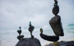 如何面对学习带来的压力(有效应对学习压力的技巧)