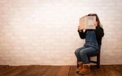 如何适应新的英语环境(适应新的英语环境的方法)