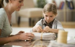 孩子如何增强好的行为(增强好行为的策略)