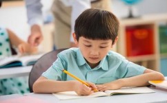 恐惧学习如何处理(处理学习恐惧的技巧)