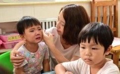 怎样与同学友好相处(与同学建立友好关系的建议)