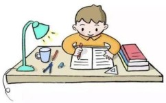 如何学会识别情绪(识别情绪的技巧)