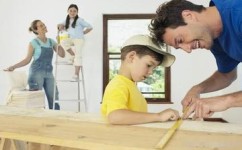 怎样学会面对失败(应对失败的技巧)