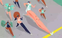 怎样培养孩子的体育精神(培养积极体育精神的方法)