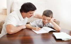 如何培养出优秀的孩子(培养出优秀孩子的策略)