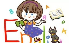 如何做到人格独立和自爱(实现人格独立和自爱的方法)