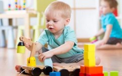 怎样培养独立性(培养孩子独立性的技巧)