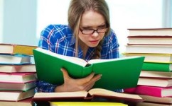 如何克服胆怯心理问题(克服胆怯心理的技巧)