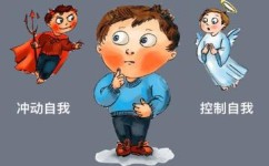 孩子怎么学会识别情绪(学会识别情绪的建议)