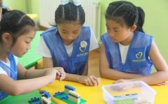 怎样建立独立人格(培养独立人格的方法)