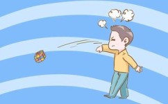 怎么培养孩子兴趣点(培养兴趣点的方法)