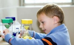 如何提高学习动力(激发学习动力的技巧)