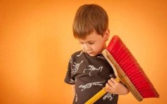 怎样面对学习压力(缓解学习压力的技巧)