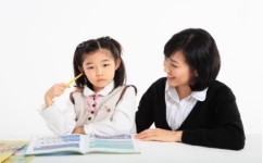 怎样培养孩子的集中力(孩子提高集中力的技巧)